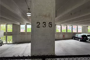 2797 First St, Fort Myers, FL 33916 - Photo 10