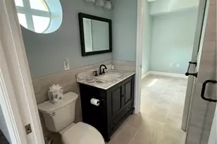 2797 First St, Fort Myers, FL 33916 - Photo 24