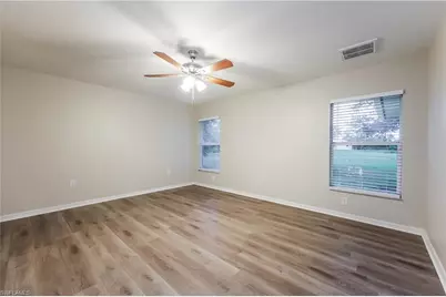 2904 Wanda Ave S, Lehigh Acres, FL 33976 - Photo 10