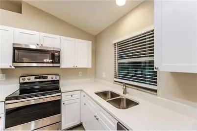 2904 Wanda Ave S, Lehigh Acres, FL 33976 - Photo 12