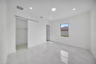 730 Goldrock Rd, Lehigh Acres, FL 33974 - Photo 12