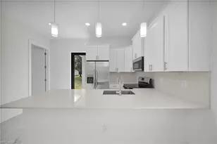 730 Goldrock Rd, Lehigh Acres, FL 33974 - Photo 4