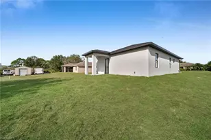 730 Goldrock Rd, Lehigh Acres, FL 33974 - Photo 18