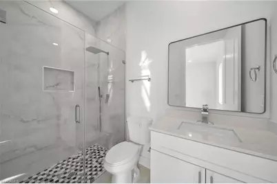 730 Goldrock Rd, Lehigh Acres, FL 33974 - Photo 14