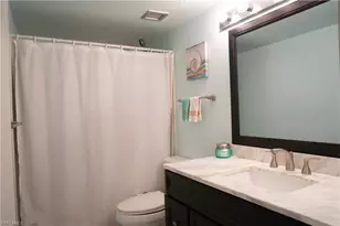5959 Winkler Rd, Fort Myers, FL 33919 - Photo 14