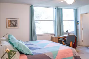 5959 Winkler Rd, Fort Myers, FL 33919 - Photo 10