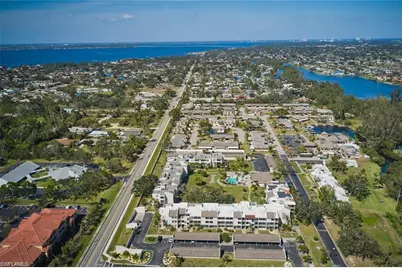 5959 Winkler Rd #307, Fort Myers, FL 33919 - Photo 28