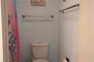 5959 Winkler Rd, Fort Myers, FL 33919 - Photo 12