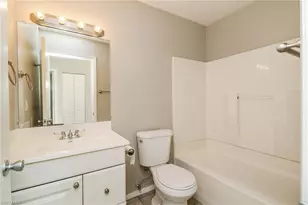 2835 Greendale Rd, North Port, FL 34287 - Photo 14