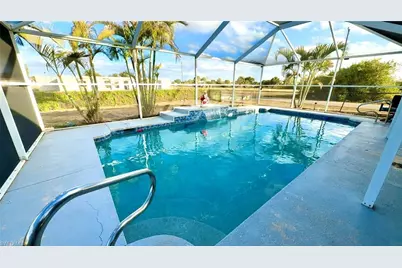 2011 NE 9th Ave, Cape Coral, FL 33909 - Photo 14