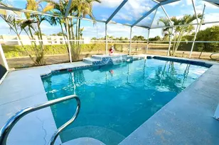 2011 NE 9th Ave, Cape Coral, FL 33909 - Photo 14