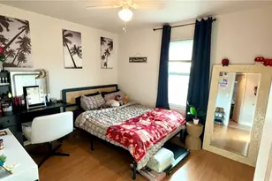 2011 NE 9th Ave, Cape Coral, FL 33909 - Photo 8