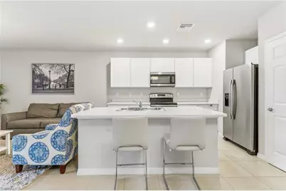 15376 Wildflower Cir, Naples, FL 34119 - Photo 14