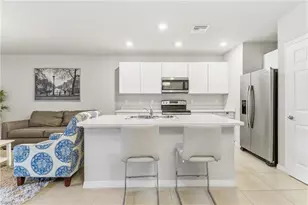 15376 Wildflower Cir, Naples, FL 34119 - Photo 14