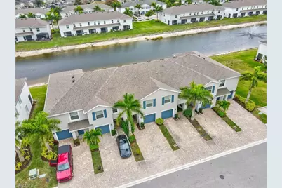 15376 Wildflower Cir, Naples, FL 34119 - Photo 46