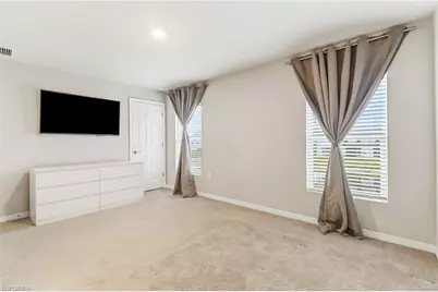 15376 Wildflower Cir, Naples, FL 34119 - Photo 30