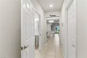 15376 Wildflower Cir, Naples, FL 34119 - Photo 18