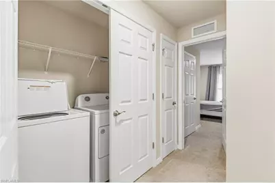 15376 Wildflower Cir, Naples, FL 34119 - Photo 38