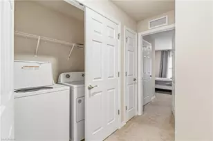 15376 Wildflower Cir, Naples, FL 34119 - Photo 38