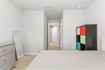 15376 Wildflower Cir, Naples, FL 34119 - Photo 26