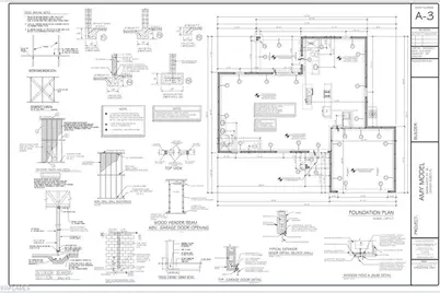 6015 Rena Ave N, Lehigh Acres, FL 33971 - Photo 6