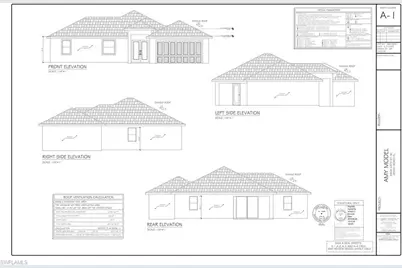 6015 Rena Ave N, Lehigh Acres, FL 33971 - Photo 4