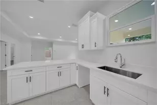 933 Anthony St E, Lehigh Acres, FL 33974 - Photo 36