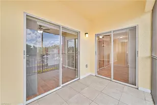 6361 Aragon Way, Fort Myers, FL 33966 - Photo 26