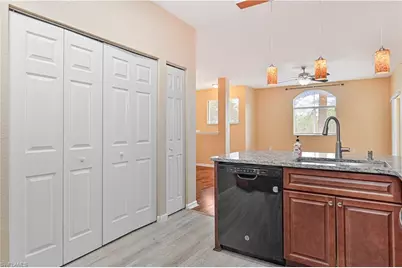 6361 Aragon Way #208, Fort Myers, FL 33966 - Photo 10