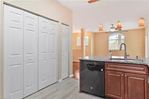 6361 Aragon Way, Fort Myers, FL 33966 - Photo 10