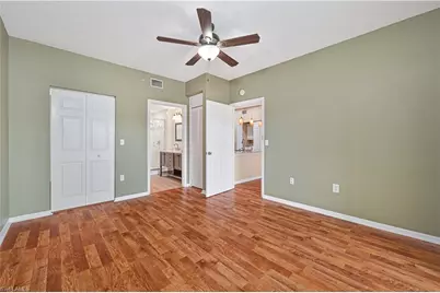 6361 Aragon Way #208, Fort Myers, FL 33966 - Photo 16