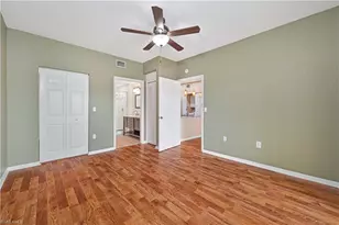 6361 Aragon Way, Fort Myers, FL 33966 - Photo 16