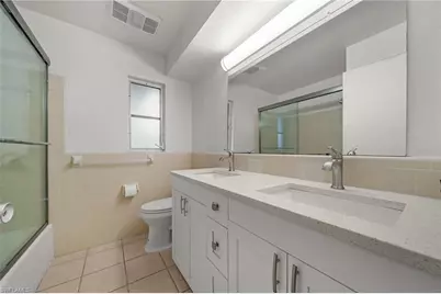 5146 Glade Ct, Cape Coral, FL 33904 - Photo 18