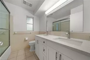 5146 Glade Ct, Cape Coral, FL 33904 - Photo 18