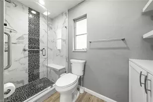 5146 Glade Ct, Cape Coral, FL 33904 - Photo 14