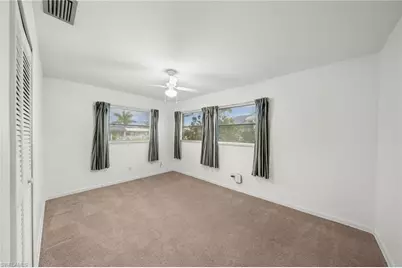 5146 Glade Ct, Cape Coral, FL 33904 - Photo 16