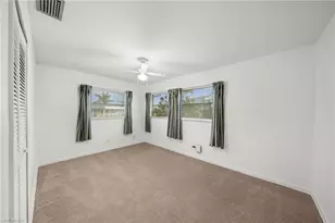 5146 Glade Ct, Cape Coral, FL 33904 - Photo 16