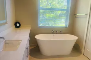 7035 Torino Terrace, Naples, FL 34119 - Photo 6