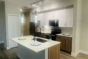 7035 Torino Terrace, Naples, FL 34119 - Photo 4