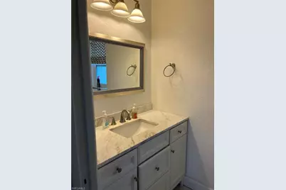 3419 SE 4th Pl, Cape Coral, FL 33904 - Photo 12