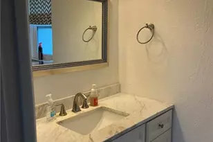 3419 SE 4th Pl, Cape Coral, FL 33904 - Photo 12