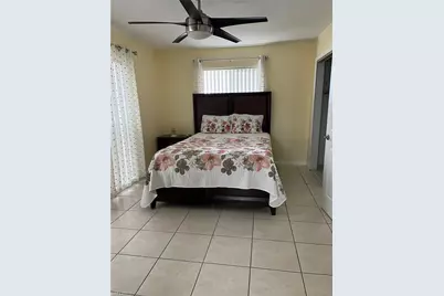 3419 SE 4th Pl, Cape Coral, FL 33904 - Photo 16