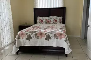 3419 SE 4th Pl, Cape Coral, FL 33904 - Photo 16