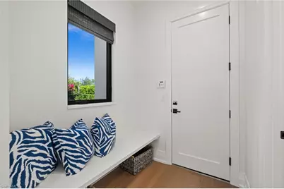 19026 Via Messina Way, Miromar Lakes, FL 33913 - Photo 38