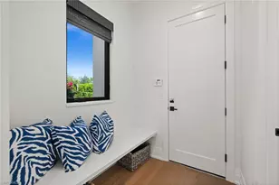 19026 Via Messina Wy, Miromar Lakes, FL 33913 - Photo 38