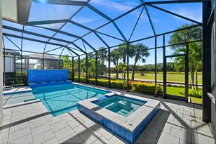 19026 Via Messina Wy, Miromar Lakes, FL 33913 - Photo 22