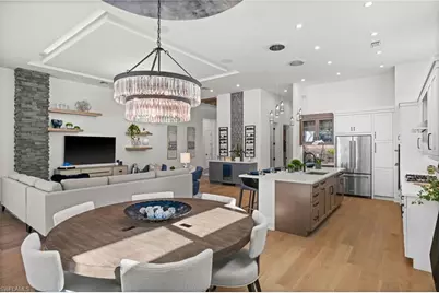 19026 Via Messina Way, Miromar Lakes, FL 33913 - Photo 18