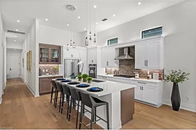 19026 Via Messina Way, Miromar Lakes, FL 33913 - Photo 14