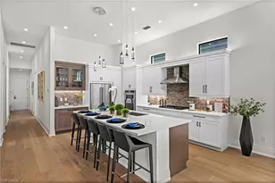 19026 Via Messina Wy, Miromar Lakes, FL 33913 - Photo 14