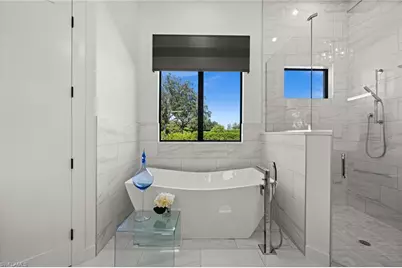 19026 Via Messina Way, Miromar Lakes, FL 33913 - Photo 28